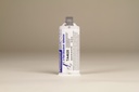 PERMABOND TA 4620